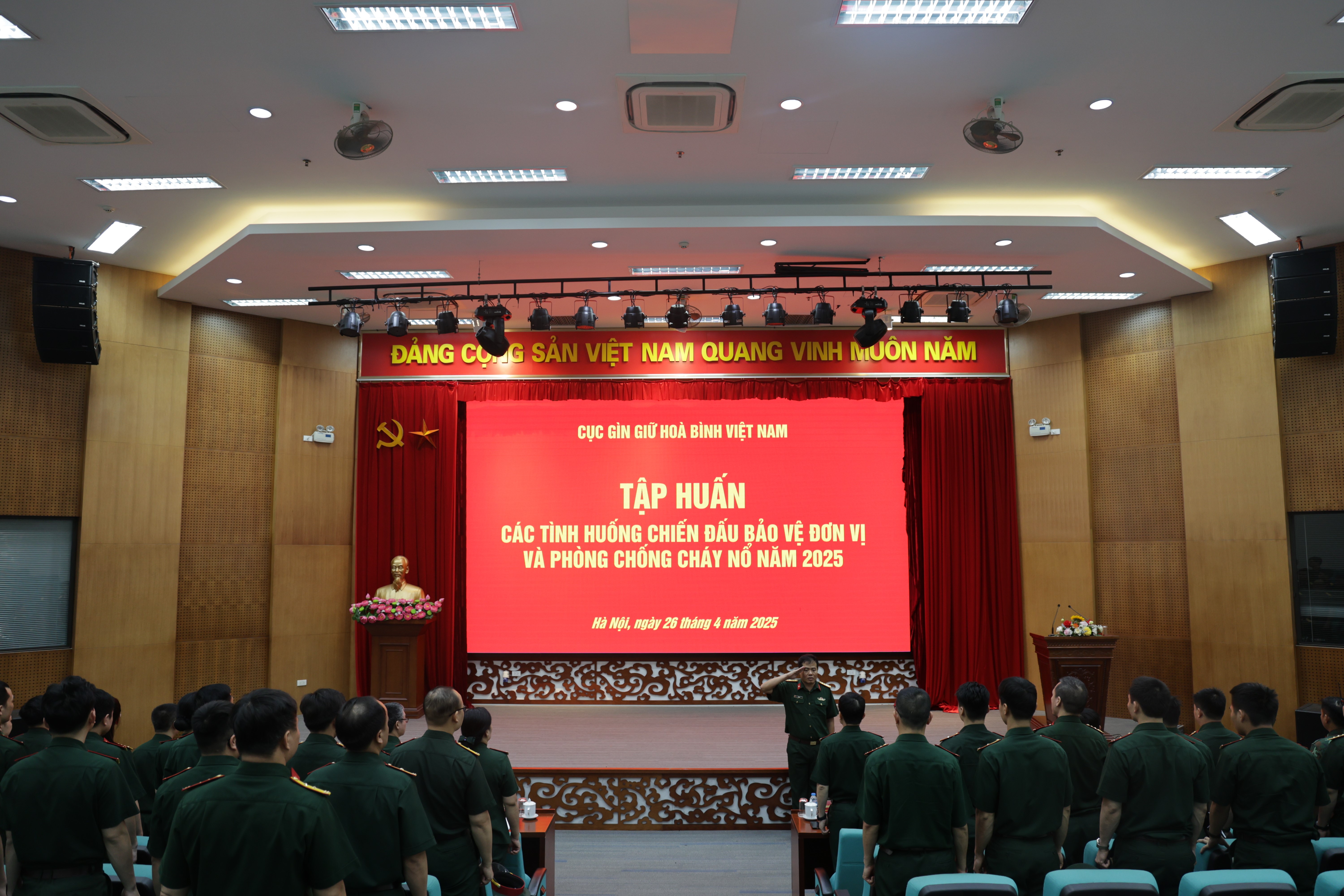 /UploadStore/admin/250426 tap huan/01.jpg